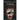 Barrack Three: A Holocaust Story (Book 3 of the Barracks Series)