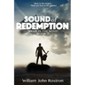 Sound of Redemption: Band in the Wind - Book 2
