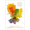 Reconciliation