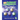 Super Simple Science Experiments Laboratory Notebook