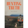Hunting Truth