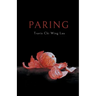 Paring