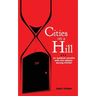 Cities on a Hill