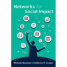 Networks for Social Impact