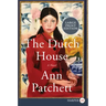 The Dutch House