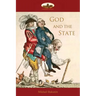 God and the State