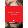 Interstitial Lung Diseases