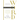 The Inerrant Word: Biblical, Historical, Theological, and Pastoral Perspectives