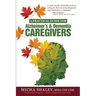 A Practical Guide for Alzheimer's & Dementia Caregivers