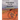 Inspirations from the Americas: An Adult Journey of Imagination through Colors & Designs