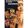 Straight Lick: The Cinema of Oscar Micheaux