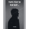 Poems From The Dead Heart