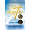 The Declarations: Ushering You Into the Presence of God
