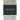 400,000+ Scribal Errors in the Greek New Testament Manuscripts: What Assurance Do We Have that We Can Trust the Bible?