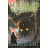 Merlin Appears: King Arthur Chronicles Book 1