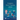 Foundation of Media Computing