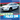 A Day in the Life of a Police Car