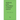 Journal of the Westbrae Literary Group: Issue 4, Spring 2026