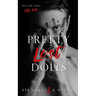 Pretty Lost Dolls