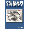 Cuban Studies 49
