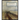 The Broadview Anthology of British Literature: Concise Volume B - Third Edition: The Age of Romanticism - The Victorian Era - The Twentieth Century an