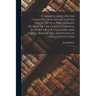 Commentaries on the Constitution of the United States; With a Preliminary Review of the Constitutional History of the Colonies and States, Before the