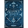 Alliance Bride