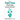 The Pain Free Formula: Solving the Puzzle of Muscle and Joint Pain Without Surgery, Drugs or Injections