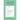 Genetic Criticism and Its Logics: The Draft and the Text