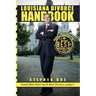 Louisiana Divorce Handbook: New Orleans Divorce Lawyer Stephen Rue's Guide on How to Win Your Divorce, Child Custody, Child Support, Spousal Support a