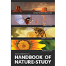The Handbook Of Nature Study in Color - Introduction