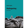 Malingering: Goth Stories
