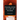 Translation as a Set of Frames
