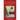 The Country Cousins' Christmas Collection: 34 short stories about family, faith, and fun