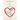 Reflect: Poems, Prayers, and Inspirational Writings