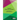 sample of simple text translation