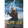 Stormvalor: An Epic Noblebright Fantasy