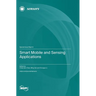 Smart Mobile and Sensing Applications