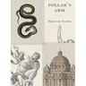 Pollak's Arm