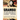 Grambo: The True Adventures of an American Grandmother in Baghdad...and Beyond