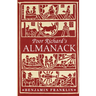 Poor Richard's Almanack