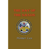 The Day of the Saxon