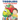 Toddlers Truck Coloring Book: Easy & Big Images to Color I Great Fun I Fire Trucks, Dump Trucks, Food Trucks and More...