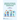 Innovative Approaches to Narratives in Health Communication