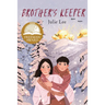 Brother's Keeper