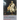 The Three Theban Plays: Antigone; Oedipus the King; Oedipus at Colonus