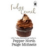Fudge Crunch