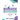 Workbook on Revaluation: Partnership (Vol-1)