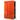The Martian (Deluxe Edition)