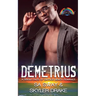 Demetrius